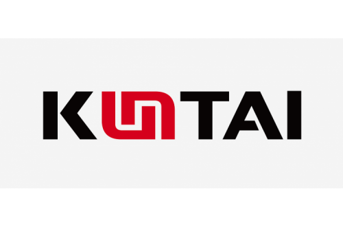 新品亮相！k8凯发打造国产化数据中心产品及解决方案，为云原生和数字原生给予坚实底座