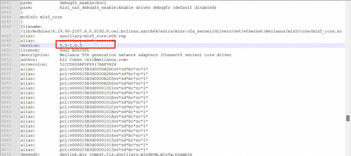 1762324120623407.png e41054017abccd4ceca61cc8be5fd0bc.png