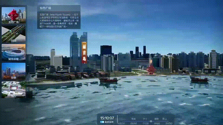 图1.gif