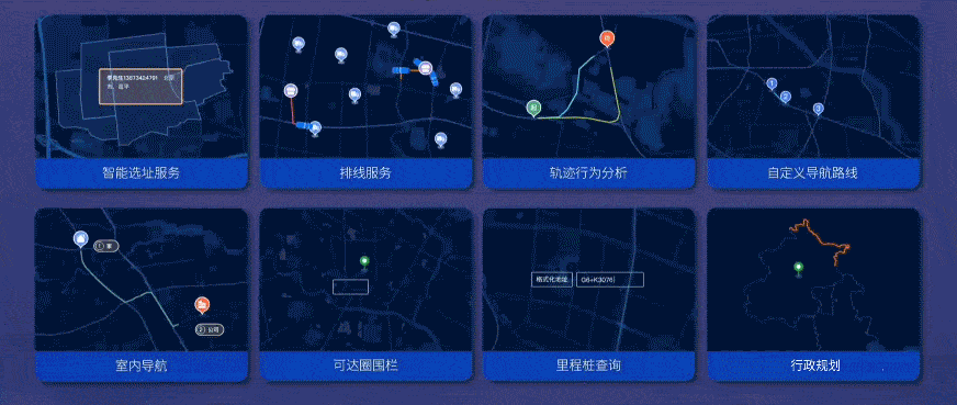 图4.gif
